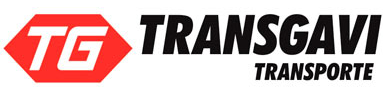 TRANSGAVI TRANSPORTADORA MATÃO PIRACICABA RIBEIRÃO PRETO