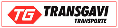 TRANSGAVI TRANSPORTADORA MATÃO PIRACICABA RIBEIRÃO PRETO