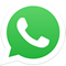 WHATSAPP TRANSGAVI